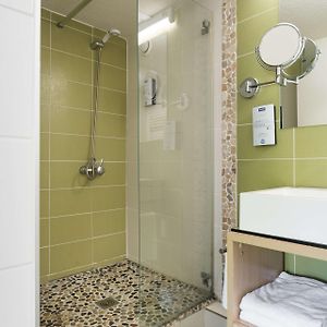 Chambre Standarde Quadruple